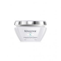 Masque Revitalisant Essentiel 200ml