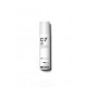 Conditioner C|7