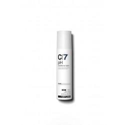 Conditioner C|7