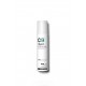 Conditioner C|9