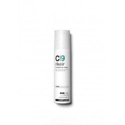 Conditioner C|9
