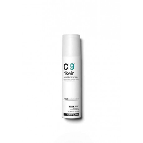 Conditioner C|9