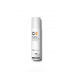 Conditioner C|8 Nutry Napura 200ml