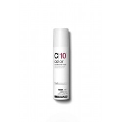 Conditioner C|10 Napura 200ml