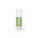 Ossigeno Capelli Napura 20 Volumi 150ml