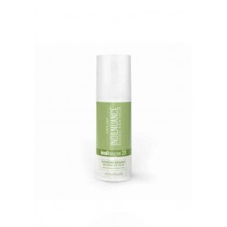 Ossigeno Capelli Napura 20 Volumi 150ml