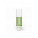 Ossigeno Capelli Napura 20 Volumi 150ml
