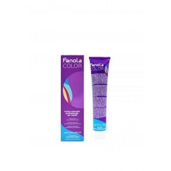 Crema Colore Fanola 100ml
