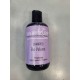 Shampoo Bio Volumizzante Hair De Luxe 250ml