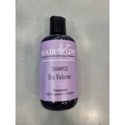 Shampoo Bio Volumizzante Hair De Luxe 250ml