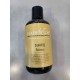 Shampoo Bio Equilibrante Hair De Luxe 250ml