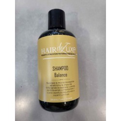 Shampoo Bio Balance Hair De Luxe 250ml