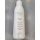 Ossigeno 40 Volumi 1000ml