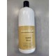 Shampoo Bio Sebo Care Hair De Luxe 1000ml