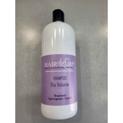 Shampoo Bio Volumizzante Hair De Luxe 1000ml