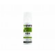 Tinta Capelli 121