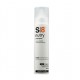 Shampoo Capelli S|8