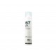 Shampoo Capelli S|7