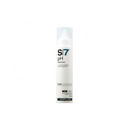 Shampoo Capelli S|7