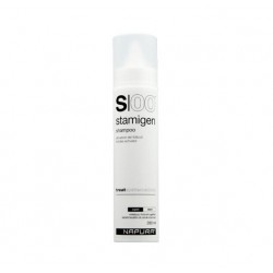 Shampoo Capelli S|00