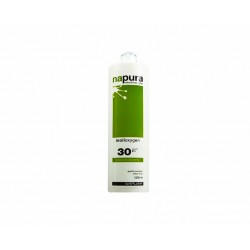 Ossigeno Capelli Napura 30 Volumi 1000ml