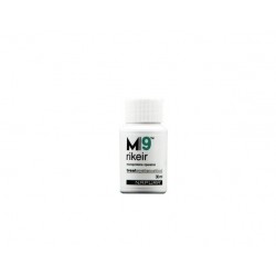 Trattamento M9 Napura Monodose 30ml