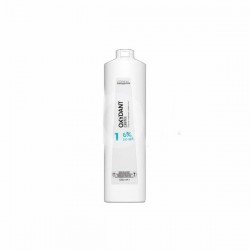 Ossigeno Capelli L'Oréal 20 Volumi 1000ml