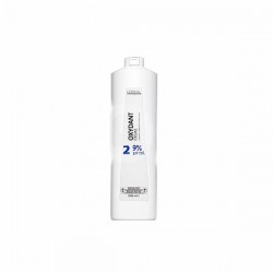 Ossigeno Capelli L'Oréal 30 Volumi 1000ml