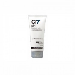 Conditioner C|7