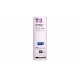 Trattamento Napura T3 Energy Post Azione Energizzante Intensiva 12 flaconi da 8ml