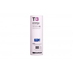 Trattamento T3 Energy Post Azione Energizzante Intensiva Napura 12 flaconi da 8ml