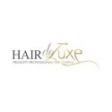 Hair De Luxe