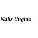 Nails Unghie