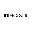 Intercosmo