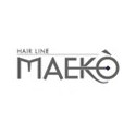 Maekò