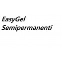 EasyGel Semipermanenti