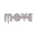 Move