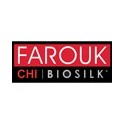 Farouk Chi