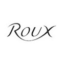 Roux