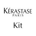 Kit