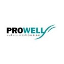 Prowell