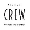 American Crew