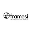 Framesi