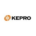 Kepro