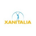 Xanitalia