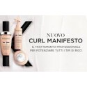 Curl Manifesto