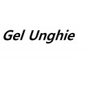 Gel Unghie