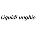 Liquidi unghie