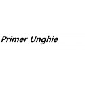 Primer Unghie