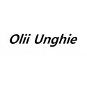 Olii Unghie